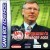 Alex Ferguson's Player Manager 2002