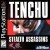 Tenchu: Stealth Assassins