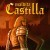 Maldita Castilla