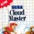 Cloud Master