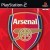 Arsenal Club Football