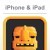Игра Relic Rush