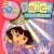 Dora the Explorer: Dance to the Rescue