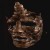 Игра Darkness Within: In Pursuit of Loath Nolder [Revamped Edition]