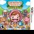 Игра Gardening Mama 2: Forest Friends