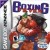 Boxing Fever