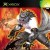 Игра Bloody Roar Extreme