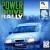 Power Drive Rally