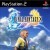 Final Fantasy X