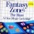 Fantasy Zone: The Maze