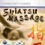 Shiatsu Massage