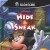 Disney's Hide and Sneak