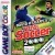 David O'Leary's Total Soccer 2000