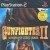 Gunfighter II: Revenge of Jesse James