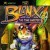 Blinx: The Time Sweeper