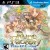 Rune Factory: Tides of Destiny