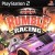 Rumble Racing