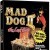 Mad Dog II: The Lost Gold