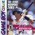 All-Star Baseball 2001