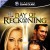 WWE Day of Reckoning