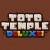 Toto Temple Deluxe