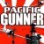 Pacific Gunner