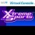 Xtreme Sports