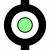 Игра Stay In The Line
