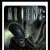 Aliens: Unleashed