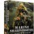 Marine Sharpshooter II: Jungle Warfare