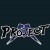 Project M