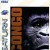 Congo: The Movie -- The Lost City of Zinj