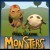 PixelJunk Monsters