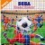 Tecmo World Cup '93