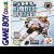 NHL Blades of Steel 2000