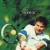 Jimmy Connors Tennis