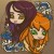 Super Glyph Quest