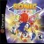 Sonic Shuffle