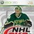 NHL 2K6