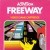 Freeway