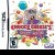 Chuck E. Cheese's Party Games