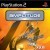 Amplitude [2003]