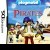 Playmobil: Pirates