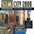 SimCity 2000: Network Edition