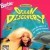 Barbie: Ocean Discovery