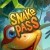 Snake Pass