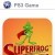 Superfrog HD