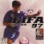 FIFA Soccer '97