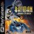 Batman: Gotham City Racer