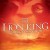The Lion King -- Classic Game Collection
